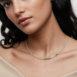 Zoori-Zoori-Evelyn-Necklace-1