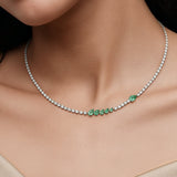 Zoori-Zoori-Evelyn-Necklace-2