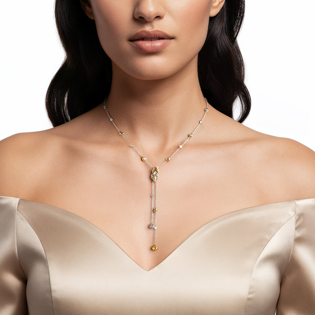 Zoori-Zoori-Forget-Me-Knot-Long-Necklace-1