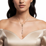 Zoori-Zoori-Forget-Me-Knot-Long-Necklace-1