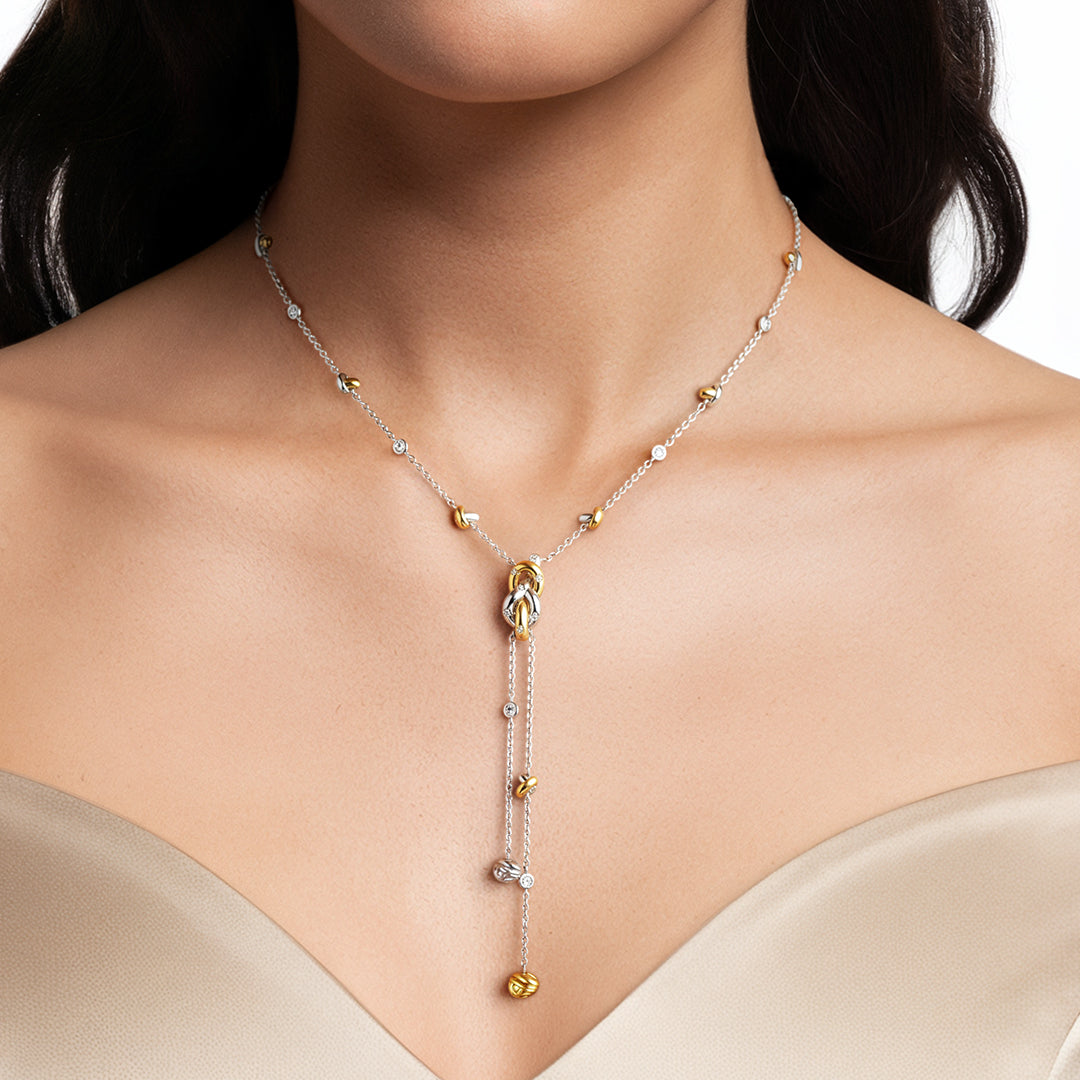 Zoori-Zoori-Forget-Me-Knot-Long-Necklace-2