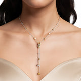 Zoori-Zoori-Forget-Me-Knot-Long-Necklace-2