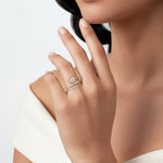 Zoori-Zoori-Diamond-Estella-Ring-2