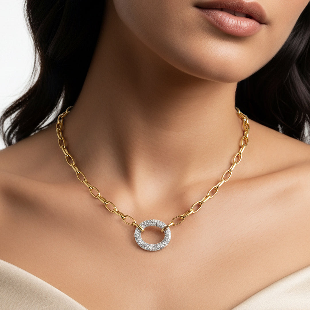 Zoori-Zoori-Harper-Necklace-2