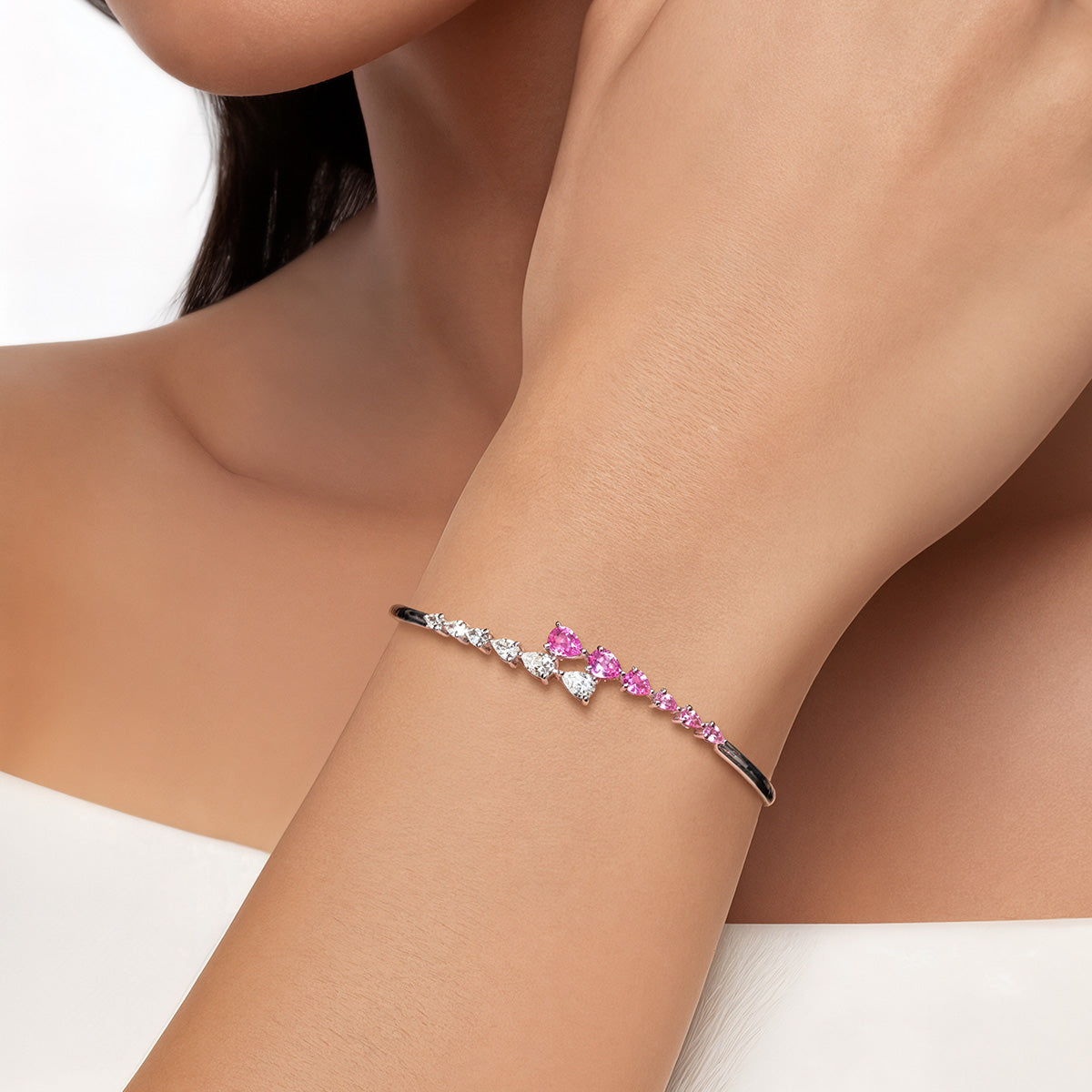 Zoori-Zoori-Blush-Bracelet-2