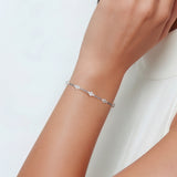 Zoori-Zoori-Freya-Bracelet-2