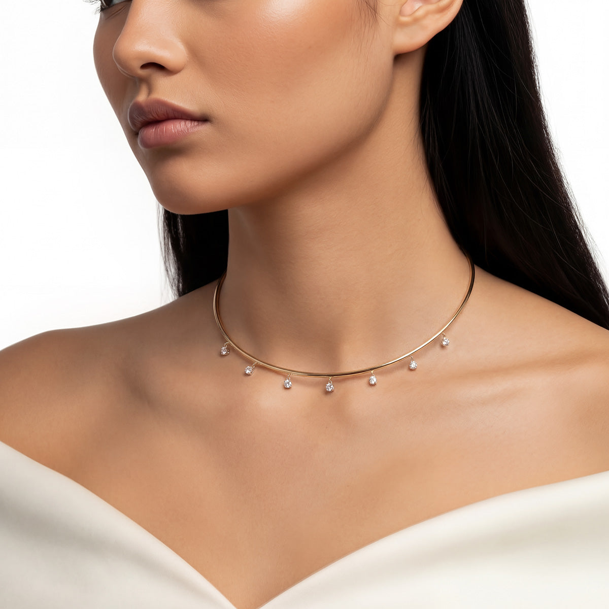 Zoori-Zoori--Georgia-Choker-1