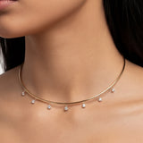Zoori-Zoori--Georgia-Choker-2