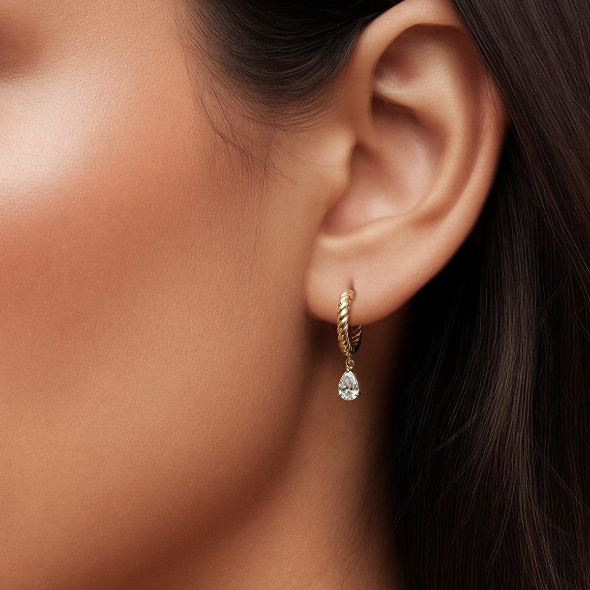Zoori-Zoori-Hannah-Earrings-2