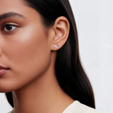Zoori-Zoori-Crown-Earrings-1