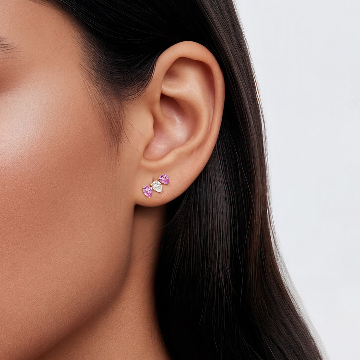 Zoori-Zoori-Crown-Earrings-2