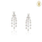 Legacy-Collection-Legacy-Diamond-Necklace-Set-3
