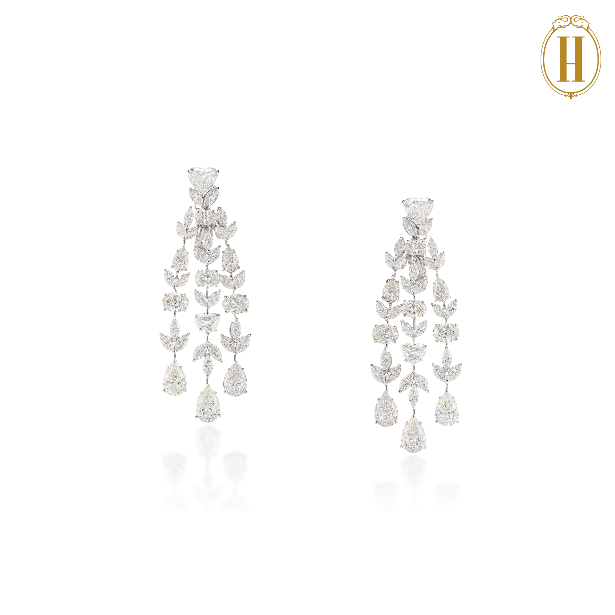 Legacy-Collection-Legacy-Diamond-Necklace-Set-3