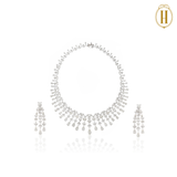 Legacy-Collection-Legacy-Diamond-Necklace-Set-1