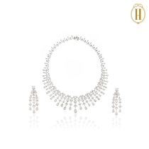 Legacy-Collection-Legacy-Diamond-Necklace-Set-1