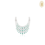 Legacy-Collection-Legacy-Emerald-Drops-Layered-Necklace-Set-2