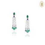 Legacy-Collection-Legacy-Emerald-Drops-Layered-Necklace-Set-3