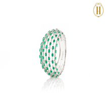 Legacy-Collection-Legacy-Emeralds-and-Diamonds-Statement-Cuff-1