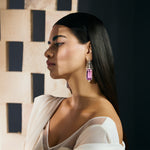 Facets-Kunzite-Facet-Earring-Set-3