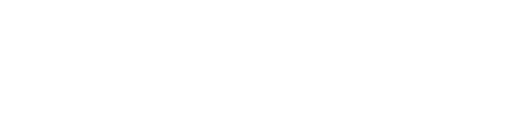Hazoorilal Legacy International 