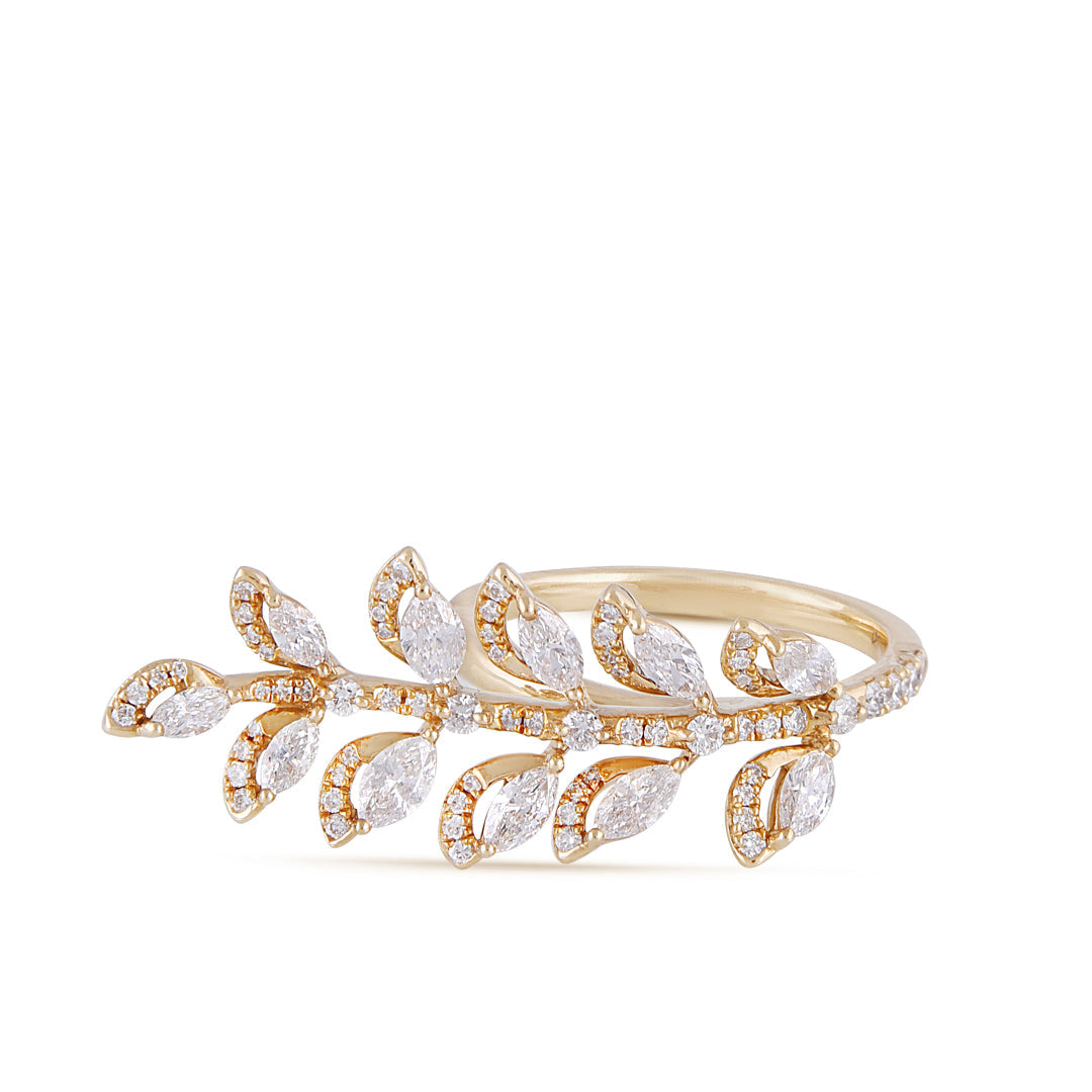 Jardin-Jardin-Diamond-Vines-ring-2