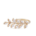 Jardin-Jardin-Diamond-Vines-ring-2