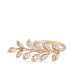 Jardin-Jardin-Diamond-Vines-ring-2