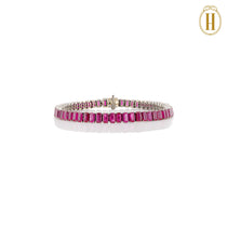 Kaiser-Kaiser-Ruby-Bracelet-1