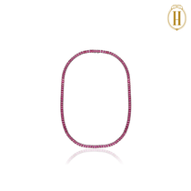 Kaiser-Kaiser-Ruby-Necklace-1