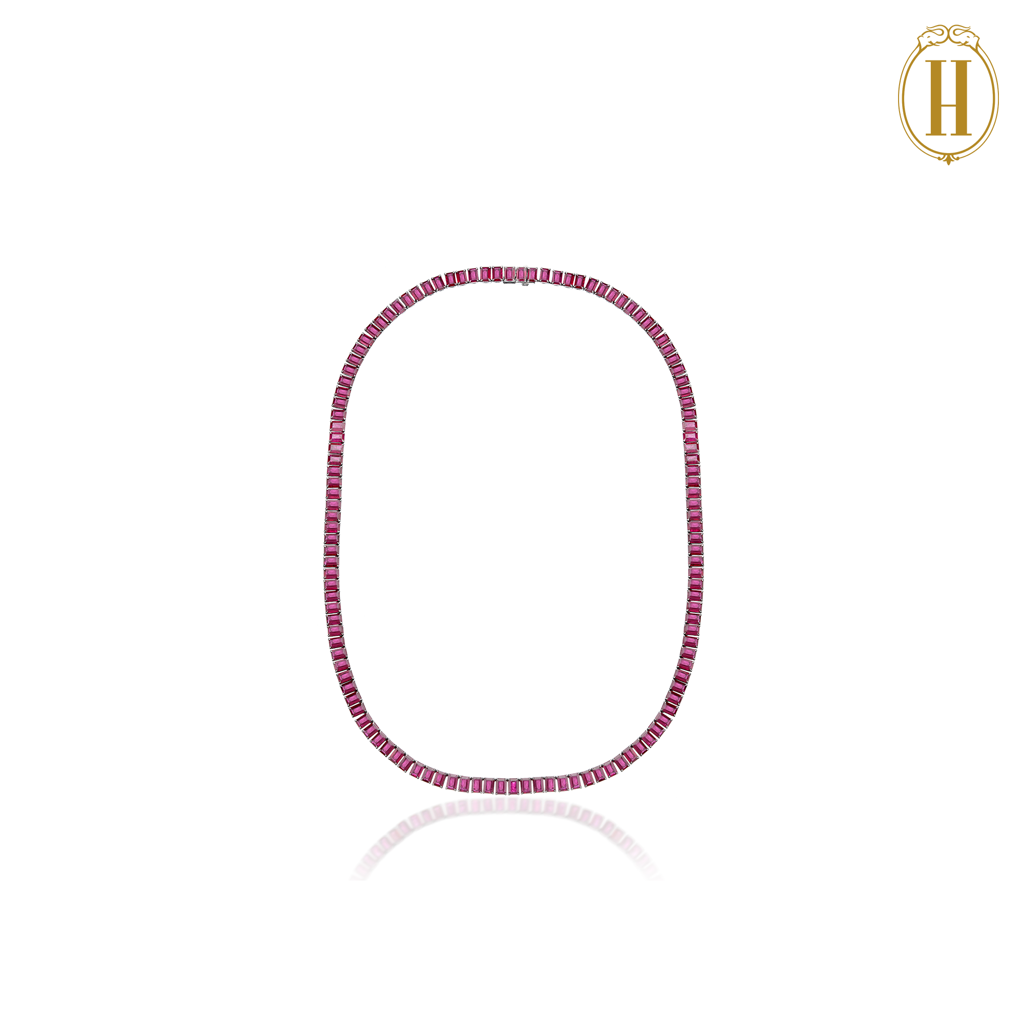 Kaiser-Kaiser-Ruby-Necklace-1