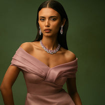 LEGACY-COLLECTION-2025-26-Legacy-Kunzite-and-Diamond-Necklace-Set-1