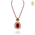 Spring-Summer-2025-Royal-Vintage-Tourmaline--Necklace-3