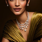 Legacy-Collection-Legacy-Double-Strand-Solitaire-Diamond-Set-2