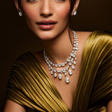 Legacy-Collection-Legacy-Double-Strand-Solitaire-Diamond-Set-2