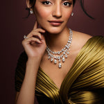Legacy-Collection-Legacy-Double-Strand-Solitaire-Diamond-Set-1