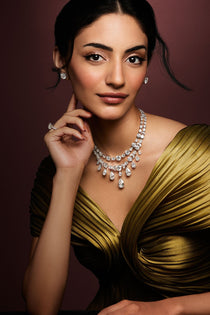 Legacy-Collection-Legacy-Double-Strand-Solitaire-Diamond-Set-1