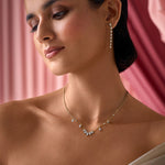 The Bloom Zoori Mangalsutra
