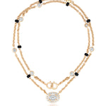The_Heart_Lariat_Zoori_Mangalsutra