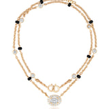 The_Heart_Lariat_Zoori_Mangalsutra
