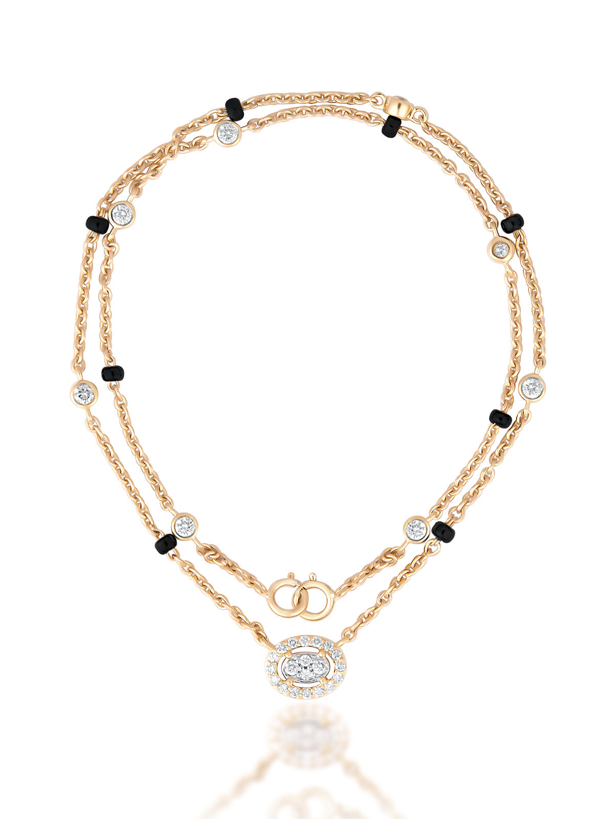 The_Heart_Lariat_Zoori_Mangalsutra