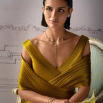 The_Heart_Lariat_Zoori_Mangalsutra