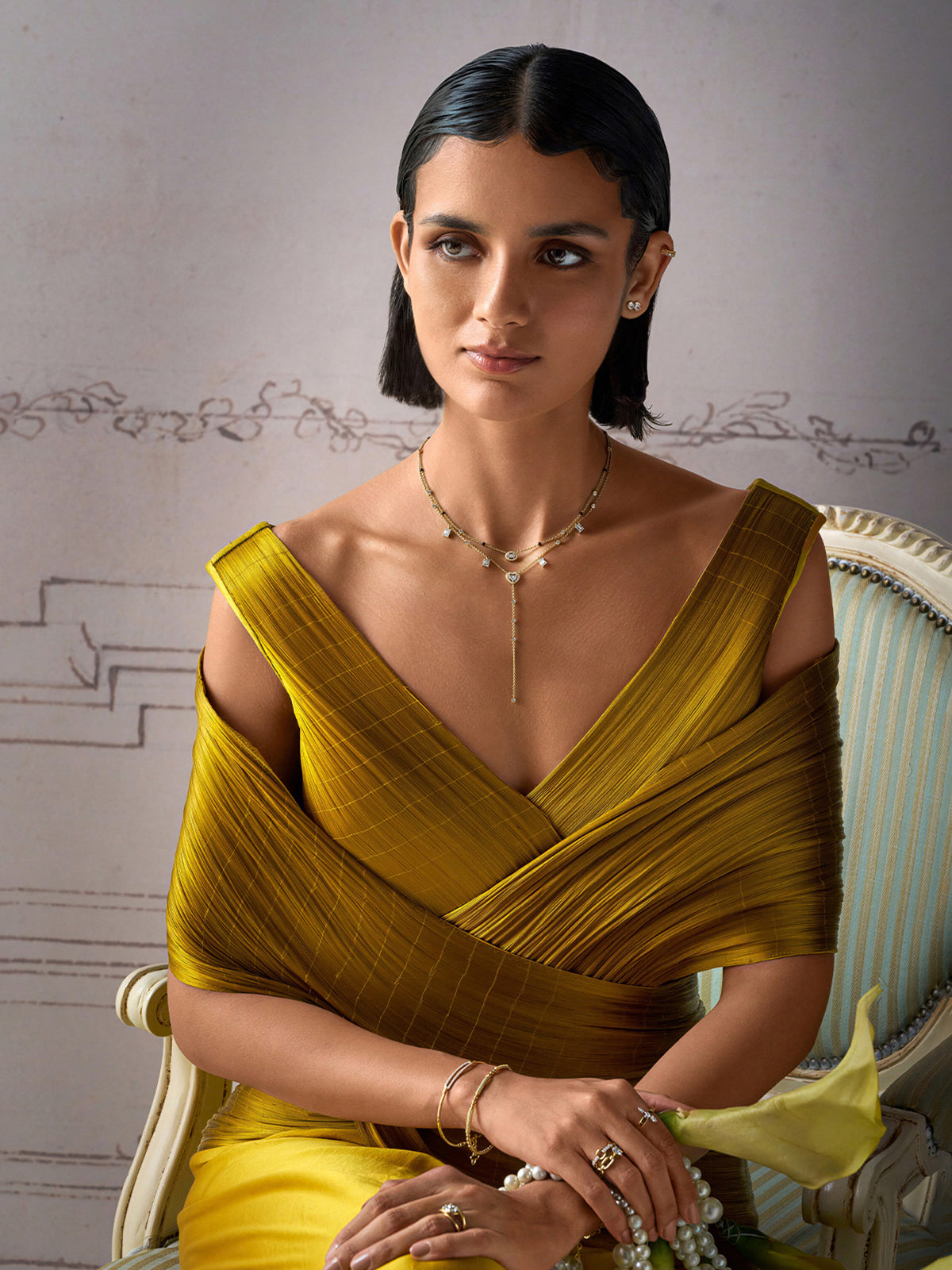 The_Heart_Lariat_Zoori_Mangalsutra