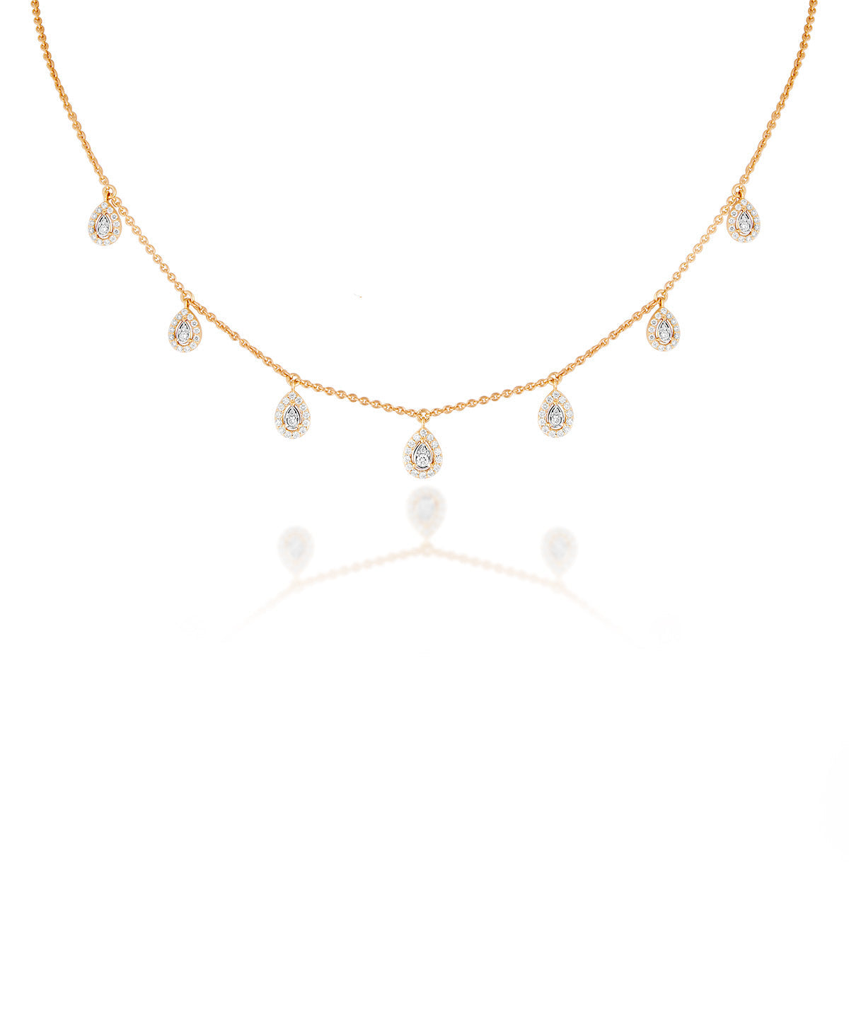 The Love Zoori Mangalsutra