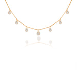 The Love Zoori Mangalsutra