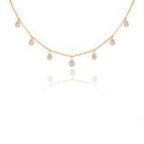 The Love Zoori Mangalsutra