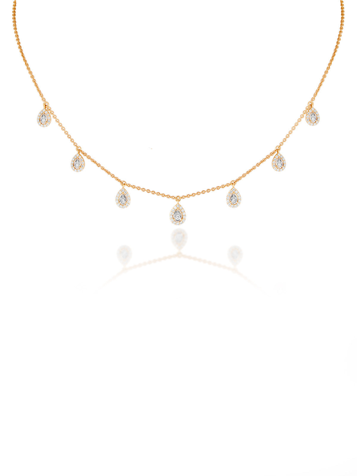 The Love Zoori Mangalsutra