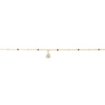 The Love Zoori Mangalsutra