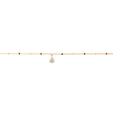 The Love Zoori Mangalsutra