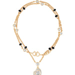 The Love Zoori Mangalsutra