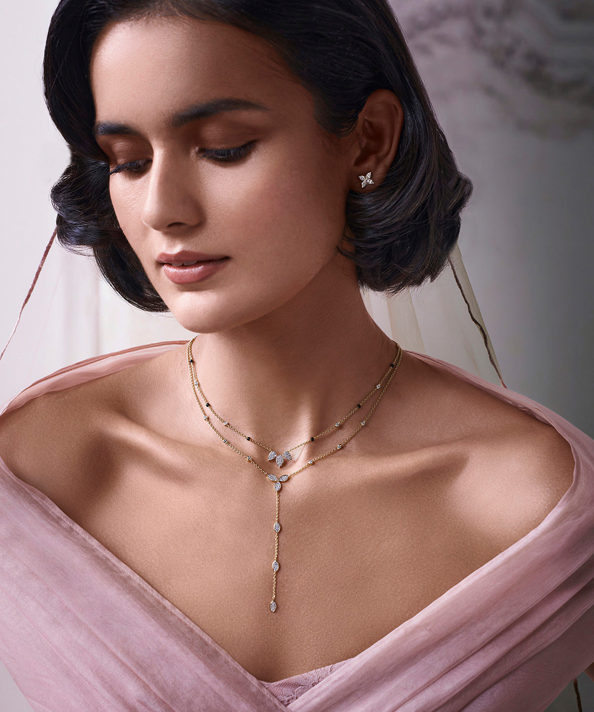 The_Petal_Lariat_Zoori_Mangalsutra